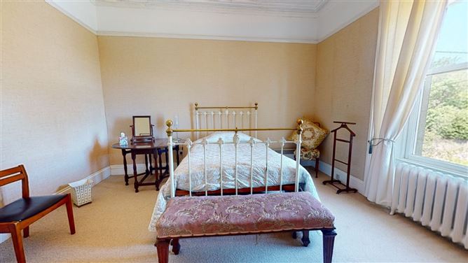 Lorneville, Spawell Road, Wexford Town, Co. Wexford