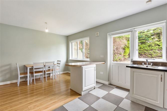 54 Liffey Avenue, Liffey Valley Park, Lucan, Co. Dublin