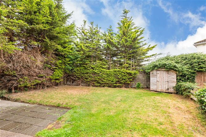 54 Liffey Avenue, Liffey Valley Park, Lucan, Co. Dublin