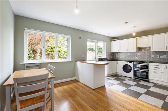 54 Liffey Avenue, Liffey Valley Park, Lucan, Co. Dublin