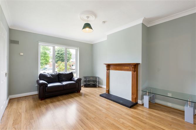54 Liffey Avenue, Liffey Valley Park, Lucan, Co. Dublin