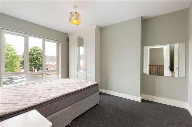 54 Liffey Avenue, Liffey Valley Park, Lucan, Co. Dublin