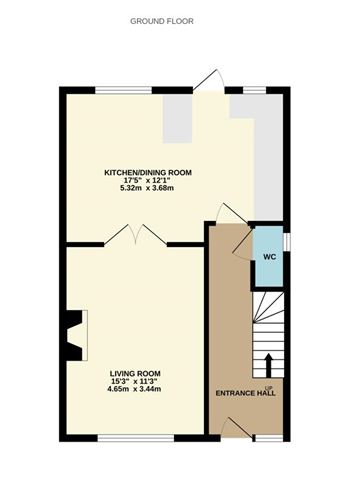 54 Liffey Avenue, Liffey Valley Park, Lucan, Co. Dublin