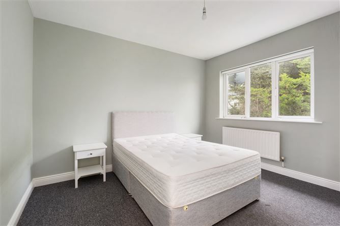 54 Liffey Avenue, Liffey Valley Park, Lucan, Co. Dublin