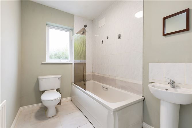 54 Liffey Avenue, Liffey Valley Park, Lucan, Co. Dublin