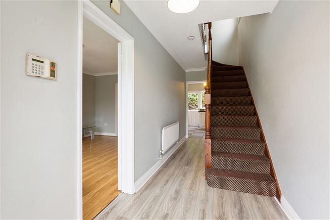 54 Liffey Avenue, Liffey Valley Park, Lucan, Co. Dublin