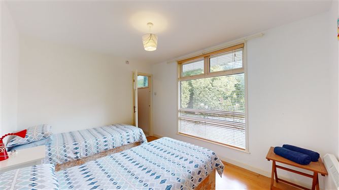 Mount Willow, Kiltennel, Ballymoney, Wexford