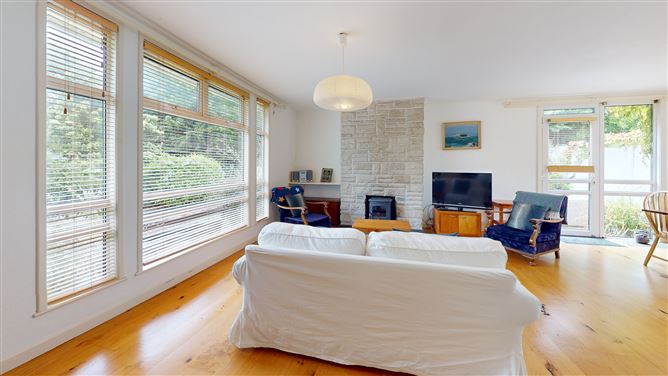 Mount Willow, Kiltennel, Ballymoney, Wexford
