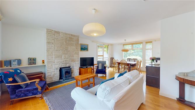 Mount Willow, Kiltennel, Ballymoney, Wexford