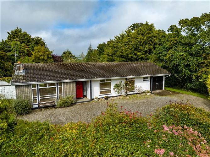 Mount Willow, Kiltennel, Ballymoney, Wexford