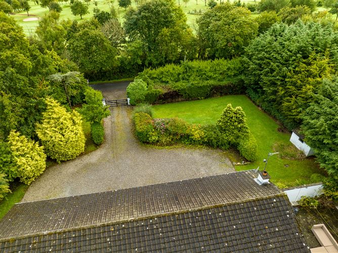 Mount Willow, Kiltennel, Ballymoney, Wexford