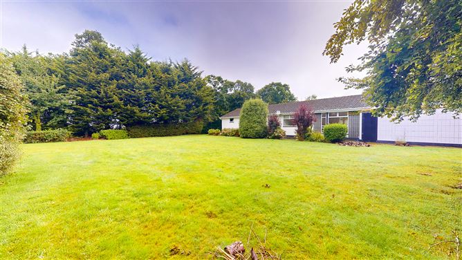 Mount Willow, Kiltennel, Ballymoney, Wexford