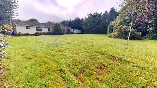 Mount Willow, Kiltennel, Ballymoney, Wexford