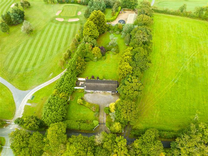 Mount Willow, Kiltennel, Ballymoney, Wexford