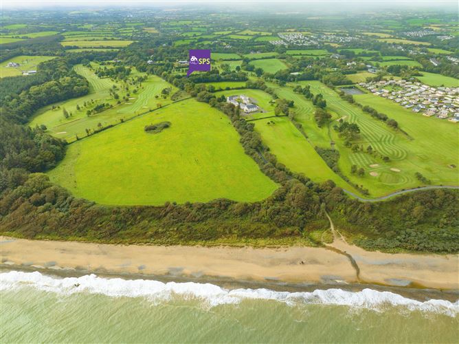 Mount Willow, Kiltennel, Ballymoney, Wexford