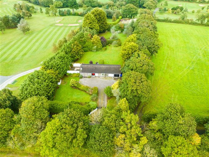 Mount Willow, Kiltennel, Ballymoney, Wexford