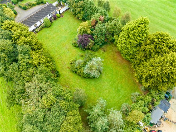 Mount Willow, Kiltennel, Ballymoney, Wexford