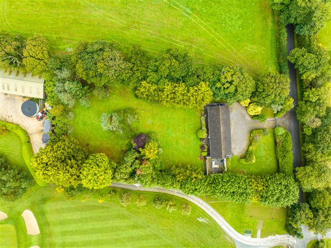 Mount Willow, Kiltennel, Ballymoney, Wexford