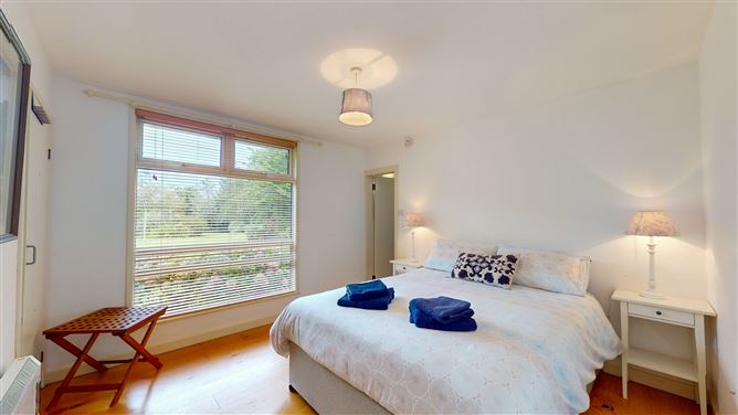 Mount Willow, Kiltennel, Ballymoney, Wexford
