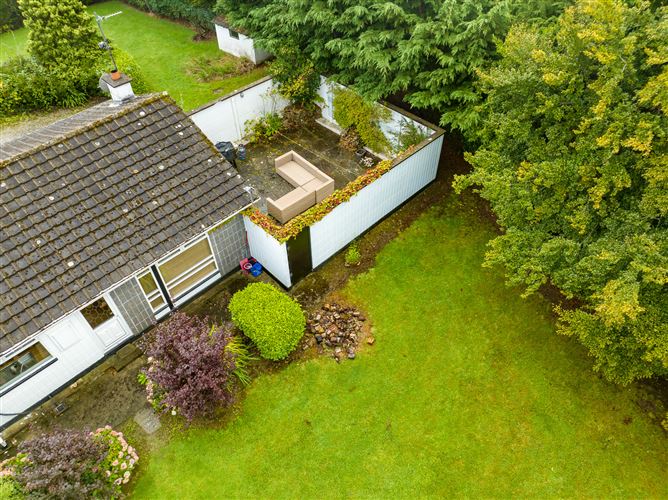 Mount Willow, Kiltennel, Ballymoney, Wexford