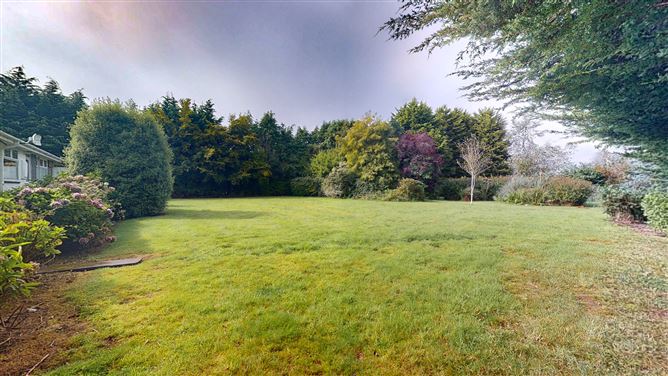 Mount Willow, Kiltennel, Ballymoney, Wexford