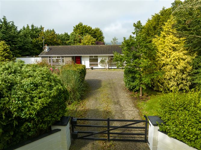 Mount Willow, Kiltennel, Ballymoney, Wexford
