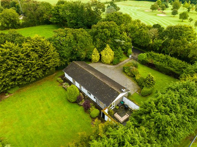 Mount Willow, Kiltennel, Ballymoney, Wexford
