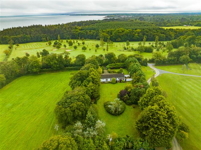 Mount Willow, Kiltennel, Ballymoney, Wexford