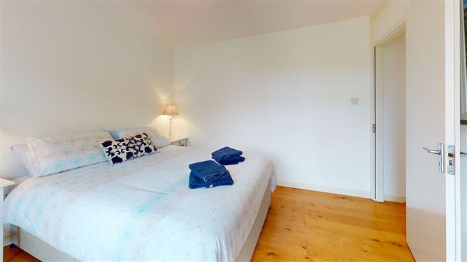 Mount Willow, Kiltennel, Ballymoney, Wexford