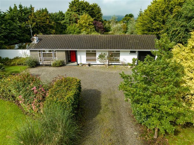 Mount Willow, Kiltennel, Ballymoney, Wexford