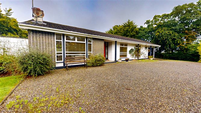 Mount Willow, Kiltennel, Ballymoney, Wexford