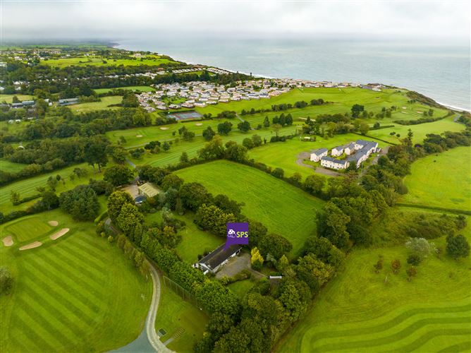 Mount Willow, Kiltennel, Ballymoney, Wexford