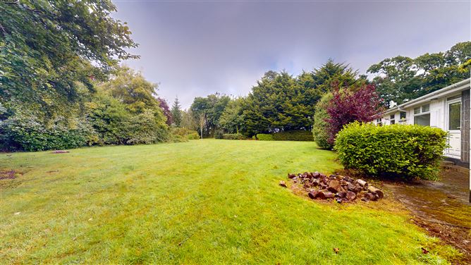Mount Willow, Kiltennel, Ballymoney, Wexford
