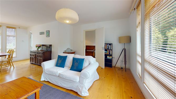 Mount Willow, Kiltennel, Ballymoney, Wexford