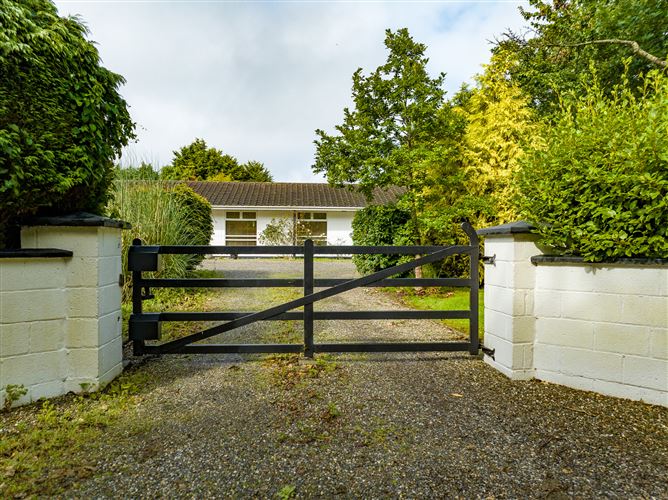 Mount Willow, Kiltennel, Ballymoney, Wexford