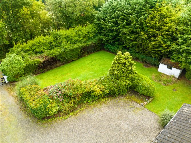 Mount Willow, Kiltennel, Ballymoney, Wexford