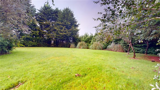 Mount Willow, Kiltennel, Ballymoney, Wexford