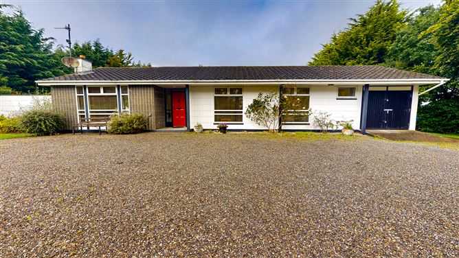 Mount Willow, Kiltennel, Ballymoney, Wexford