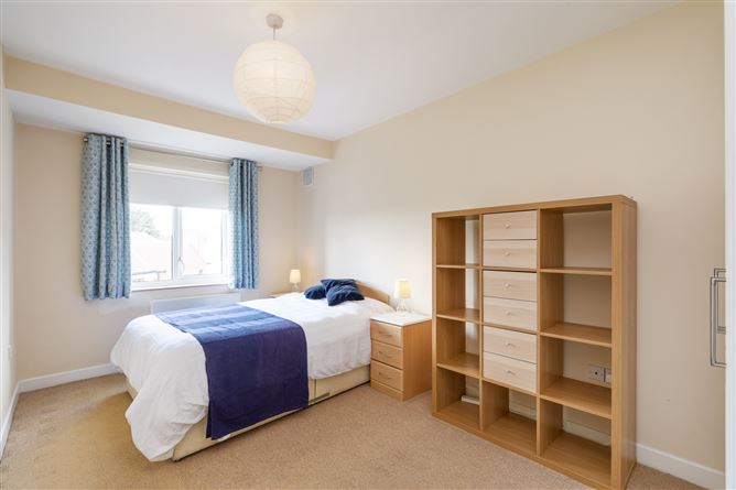 69 Brooklawn, Strandville Avenue East, Clontarf, Dublin 3