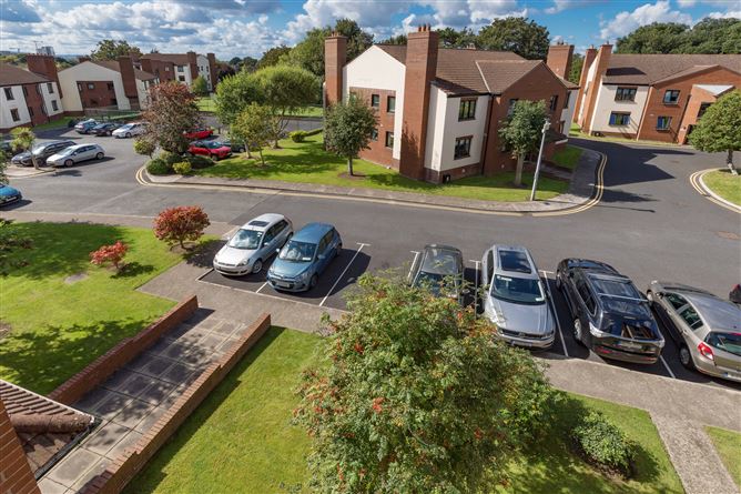 69 Brooklawn, Strandville Avenue East, Clontarf, Dublin 3