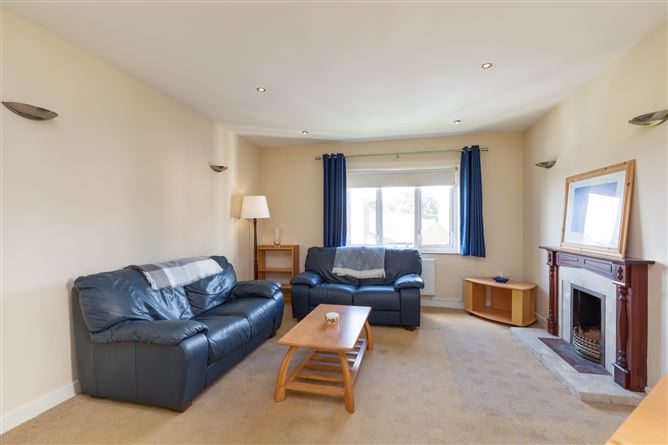 69 Brooklawn, Strandville Avenue East, Clontarf, Dublin 3