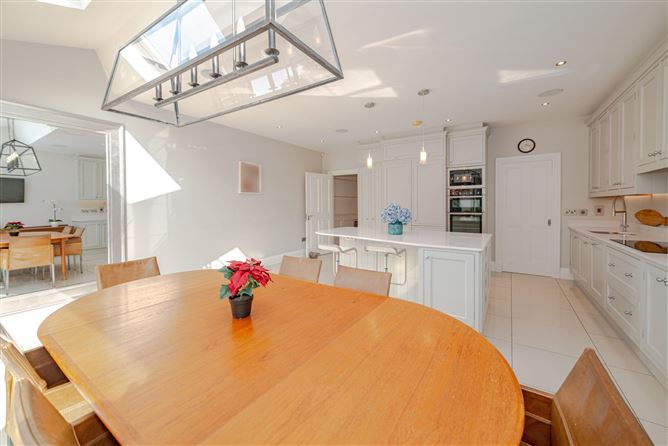 19 Dalkey Manor, Killiney Road, Dalkey, Dublin