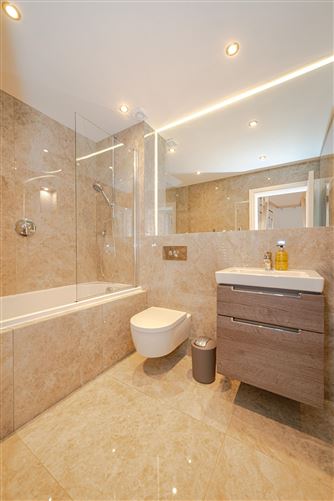 19 Dalkey Manor, Killiney Road, Dalkey, Dublin