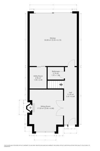 19 Dalkey Manor, Killiney Road, Dalkey, Dublin