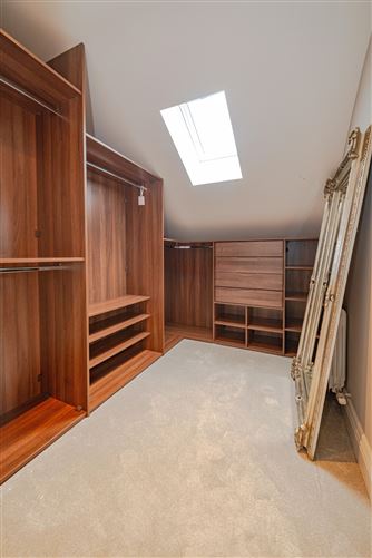 19 Dalkey Manor, Killiney Road, Dalkey, Dublin