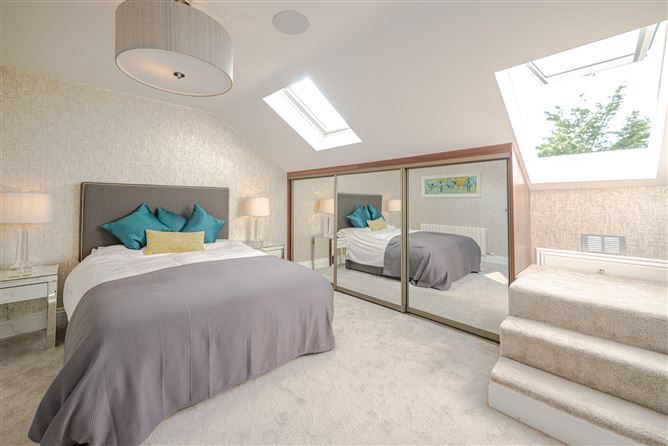 19 Dalkey Manor, Killiney Road, Dalkey, Dublin