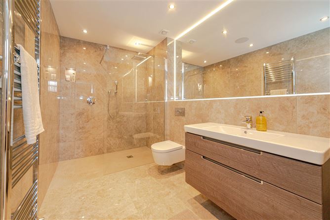 19 Dalkey Manor, Killiney Road, Dalkey, Dublin