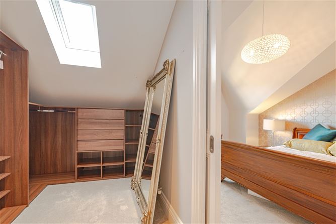 19 Dalkey Manor, Killiney Road, Dalkey, Dublin