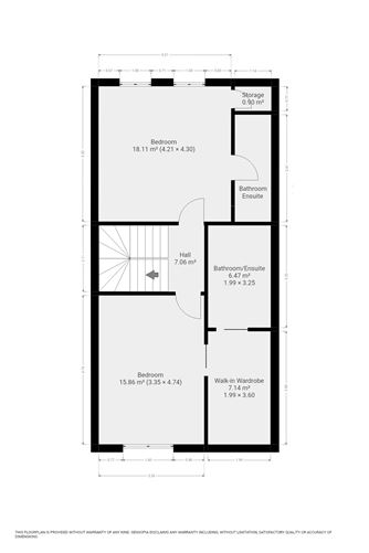 19 Dalkey Manor, Killiney Road, Dalkey, Dublin