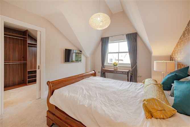 19 Dalkey Manor, Killiney Road, Dalkey, Dublin